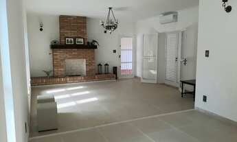 Imagem: Casa em Condomínio para Venda em Campinas