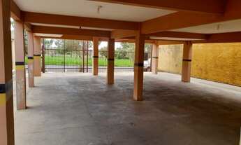 Imagem 2: Apartamento São jose do Rio preto