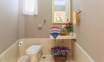 Imagem 5: Casa Condomínio das Magnólias, 5 suítes. R$ 2.990.000,00