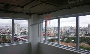 Imagem 6: SãO PAULO - Conjunto Comercial/sala - Tatuapé