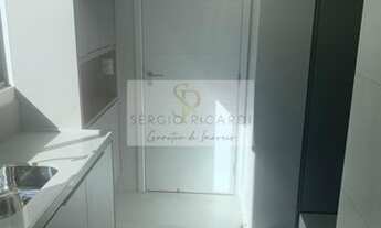 Imagem 5: Apartamento Intermares