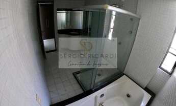 Imagem 6: Apartamento intermares