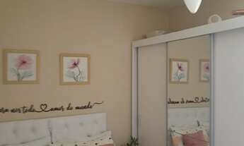 Imagem 5: Apartamento para venda possui 52 metros quadrados com 2 quartos em Itanhangá - Rio de Jane