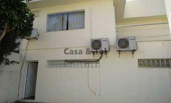 Imagem 2: Comercial para alugar no Jabaquara, São Paulo, SP