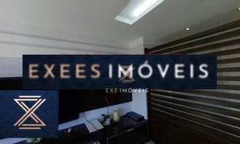 Imagem 3: Apartamento com 3 dormitórios à venda, 170 m² por R$ 1.250. - Tremembé - São Paulo/SP