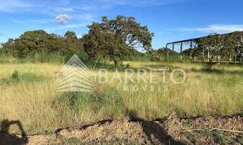 Imagem 4: LOTE, PALMAS-TO Terreno / lote com venda por R$45.000