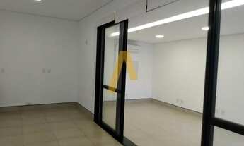 Imagem 2: Sala para alugar no bairro Condomínio Itamaraty - Ribeirão Preto/SP