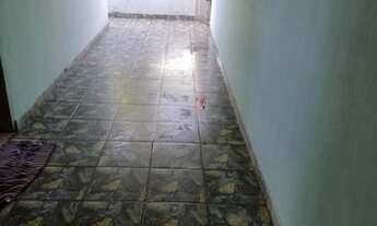 Imagem 7: Aluga-se Kitnet Kitnet com aluguel por R$360 /mês