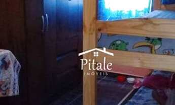 Imagem 7: Apartamento com 2 dormitórios à venda, 125 m² por R$ 126.999,00 - Jardim Belval - Barueri