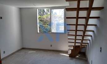 Imagem: DIVINÓPOLIS - Apartamento Padrão - INTERLAGOS