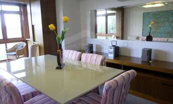 Imagem 7: GRAMADO - Padrão - Bavaria