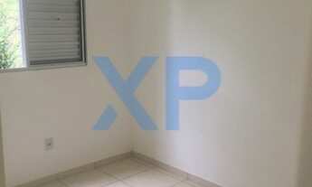 Imagem 6: APARTAMENTODIVINÓPOLIS