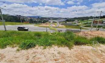 Imagem 4: Terreno À Venda - 140 m² - Em Condomínio Fechado - Mairiporã/SP