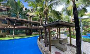 Imagem: Cobertura com 4 Quartos e 5 banheiros à