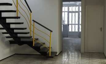 Imagem 3: Excelente casa na Sapiranga