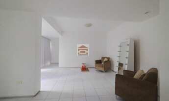 Imagem 3: Vendo apartamento 3 quartos, 90m2 em Boa viagem