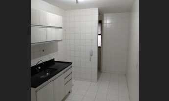 Imagem 4: Apartamento para venda possui 85 metros quadrados com 3 quartos em Alto da Glória - Goiâni