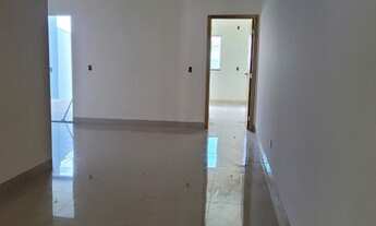 Imagem 7: Casa 3 quartos bairro Cardoso próximo ao Bretas