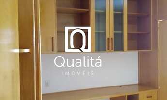 Imagem 6: Apartamento à venda no Edifício San Raphael