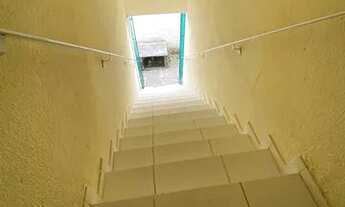 Imagem 3: Repasse de casa privê próximo ao terminal de pau amarelo