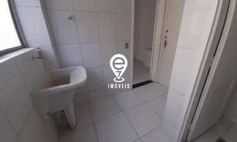 Imagem 5: Apartamento para aluguel, 3 quartos, 1 suíte, 1 vaga, Paraíso - São Paulo/SP