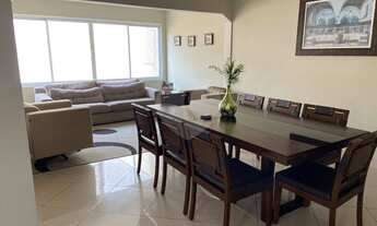 Imagem 4: Sobrado na Vila Nova Paulicéia