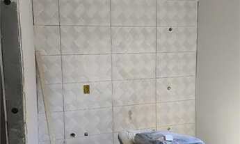 Imagem 7: Casa térrea à venda no Condomínio Recanto das Palmas em Vinhedo/SP