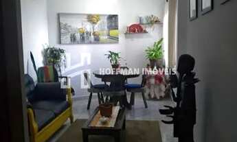 Imagem 6: Apartamento, Santa Maria - São Caetano do Sul