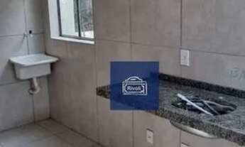 Imagem 6: Apartamento com 2 dormitórios à venda, 46 m² por R$ 170.000 - Candeias - Jaboatão dos Guar