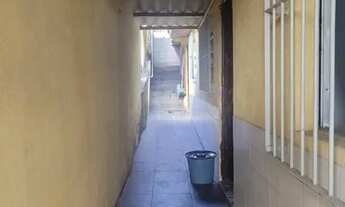 Imagem 3: CASA VILA OSASCO