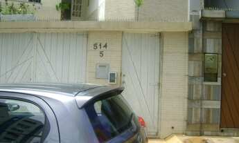 Imagem 2: Casa para venda possui 150 metros quadrados com 4 quartos em Imbuí - Salvador - BA