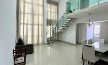 Imagem 5: Apto duplex no Singulare :'