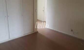 Imagem 6: São Paulo - Apartamento Padrão - Consolação