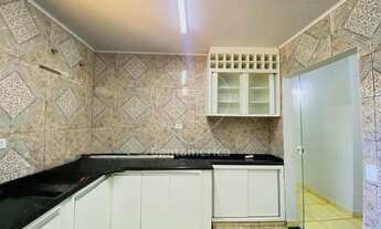 Imagem 7: LONDRINA - Casa Padrão - Parigot de Souza 2