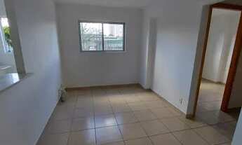 Imagem 2: Alugo Excelente apto de 2 quartos Top Life Taguatinga Norte Torre A Long Beach