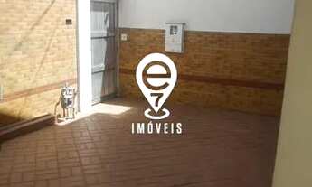 Imagem 5: Sobrado à venda, 2 quartos, 5 vagas, Cambuci - São Paulo/SP