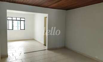 Imagem 2: São Paulo - Casa Comercial - Mooca