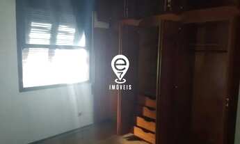 Imagem 7: Casa à venda, 3 quartos, 1 suíte, 4 vagas, Vila Dom Pedro I - São Paulo/SP