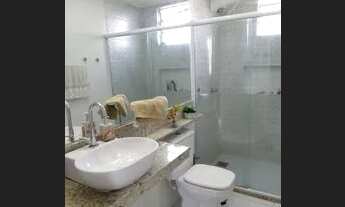 Imagem 6: Apartamento de 2 quartos para locação no Barbalho - Salvador - Bahia