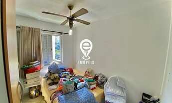 Imagem 6: Apartamento à venda, 2 quartos, 1 vaga, Saúde - São Paulo/SP