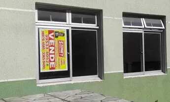 Imagem 5: Vende se Apartamento Augusto Campo Comprido