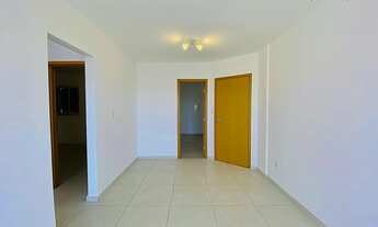 Imagem 3: Apartamento para venda com 2 quartos no Estrela Sul em Juiz de Fora - MG