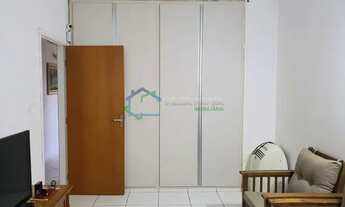 Imagem 4: Casa em Residencial Florida - Ribeirão Preto