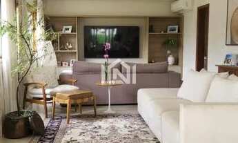 Imagem 4: CARAPICUíBA - Casa de Condomínio - Granja Viana