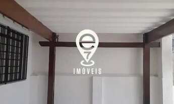 Imagem 3: Casa térrea com 2 dormitórios, sala, cozinha, banheiro e 2 vagas de garagem