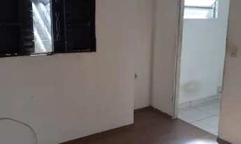 Imagem 7: Casa dois cômodos e cozinha cangaiba penha