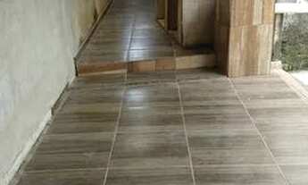 Imagem 5: Casa 3 quartos duas salas vale dos sonhos