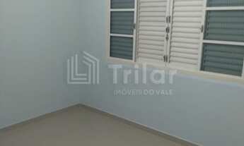 Imagem 3: Casa maravilhosa no Bosque dos Eucaliptos