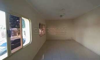 Imagem 7: Araraquara - Casa Padrão - Vila Xavier (Vila Xavier