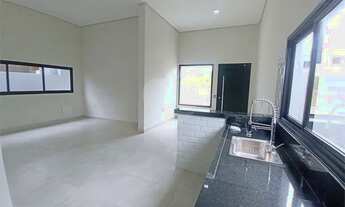 Imagem 3: Casa em condomínio à venda em Louveira/SP